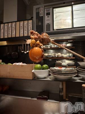 ��ˬ����Х��顦����֥���� �ץ���� ��ˬ(����� �ץ���� ����) �� ���(27)��8��5���̥�֥�����🥚��