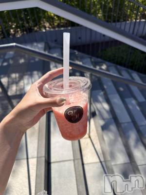 ��ˬ����Х��顦����֥���� �ץ���� ��ˬ(����� �ץ���� ����) �� ���(27)��8��7���̥�֥�����🥤��