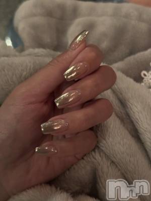 ��ˬ����Х��顦����֥���� �ץ���� ��ˬ(����� �ץ���� ����) �� ���(27)��8��22���̥�֥�����💅��