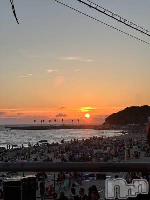 ��ˬ����Х��顦����֥���� �ץ���� ��ˬ(����� �ץ���� ����) �� ���(27)��8��24���̥�֥�����🌆��