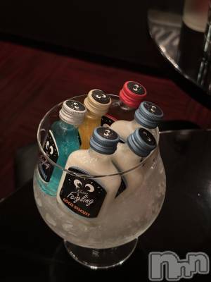 ��ˬ����Х��顦����֥���� �ץ���� ��ˬ(����� �ץ���� ����) �� ���(27)��8��28���̥�֥�����👀��