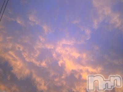 ��ˬ����Х��顦����֥���� �ץ���� ��ˬ(����� �ץ���� ����) �� ���(27)��8��31���̥�֥�����🌦️��