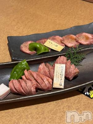 ��ˬ����Х��顦����֥���� �ץ���� ��ˬ(����� �ץ���� ����) �� ���(27)��9��4���̥�֥�����🥩��