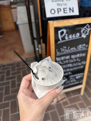 ��ˬ����Х��顦����֥���� �ץ���� ��ˬ(����� �ץ���� ����) �� ���(27)��9��11���̥�֥�����👅��