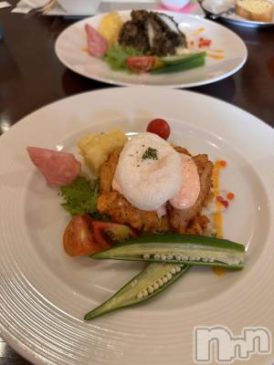 ��ˬ����Х��顦����֥���� �ץ���� ��ˬ(����� �ץ���� ����) �� ���(27)��9��12���̥�֥�����🍽️��