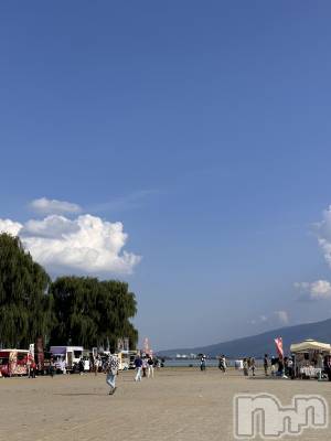 ��ˬ����Х��顦����֥���� �ץ���� ��ˬ(����� �ץ���� ����) �� ���(27)��9��13���̥�֥�����🌤️��