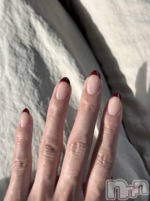 ��ˬ����Х��顦����֥���� �ץ���� ��ˬ(����� �ץ���� ����) �� ���(27)��9��14���̥�֥�����💅��