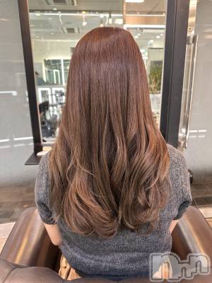 ��ˬ����Х��顦����֥���� �ץ���� ��ˬ(����� �ץ���� ����) �� ���(27)��9��20���̥�֥�����💇‍��️��