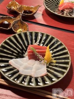 ��ˬ����Х��顦����֥���� �ץ���� ��ˬ(����� �ץ���� ����) �� ���(27)��9��21���̥�֥�����🥢��