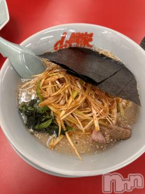 ��ˬ����Х��顦����֥���� �ץ���� ��ˬ(����� �ץ���� ����) �� ���(27)��9��22���̥�֥�����🍜��