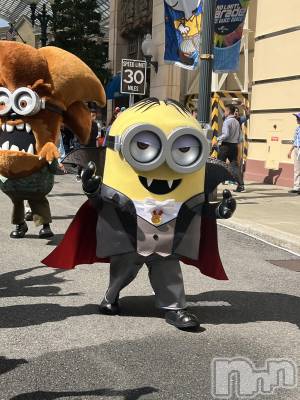 ��ˬ����Х��顦����֥���� �ץ���� ��ˬ(����� �ץ���� ����) �� ���(27)��9��26���̥�֥�����👻��