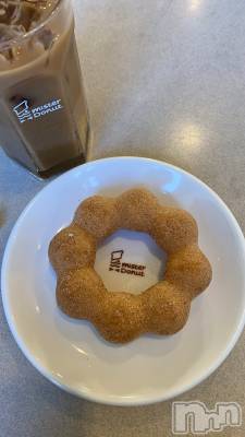 ��ˬ����Х��顦����֥���� �ץ���� ��ˬ(����� �ץ���� ����) �� ���(27)��9��27���̥�֥�����🍩��