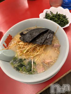 ��ˬ����Х��顦����֥���� �ץ���� ��ˬ(����� �ץ���� ����) �� ���(27)��9��30���̥�֥�����🍜��