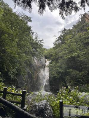 ��ˬ����Х��顦����֥���� �ץ���� ��ˬ(����� �ץ���� ����) �� ���(27)��10��2���̥�֥�����⛰️��