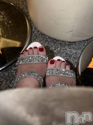 ��ˬ����Х��顦����֥���� �ץ���� ��ˬ(����� �ץ���� ����) �� ���(27)��10��3���̥�֥�����🐾��