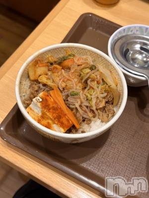 ��ˬ����Х��顦����֥���� �ץ���� ��ˬ(����� �ץ���� ����) �� ���(27)��10��4���̥�֥�����🍚��