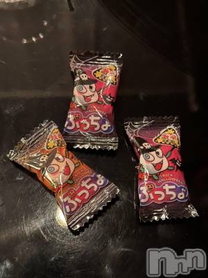 ��ˬ����Х��顦����֥���� �ץ���� ��ˬ(����� �ץ���� ����) �� ���(27)��10��11���̥�֥�����☠️��