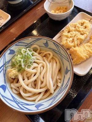 ��ˬ����Х��顦����֥���� �ץ���� ��ˬ(����� �ץ���� ����) �� ���(27)��10��12���̥�֥�����😋��