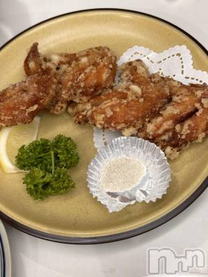 ��ˬ����Х��顦����֥���� �ץ���� ��ˬ(����� �ץ���� ����) �� ���(27)��10��15���̥�֥�����😋��