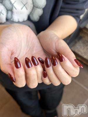 ��ˬ����Х��顦����֥���� �ץ���� ��ˬ(����� �ץ���� ����) �� ���(27)��10��22���̥�֥�����💅��