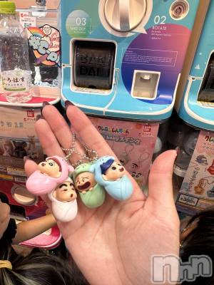 ��ˬ����Х��顦����֥���� �ץ���� ��ˬ(����� �ץ���� ����) �� ���(27)��10��28���̥�֥�����😍��