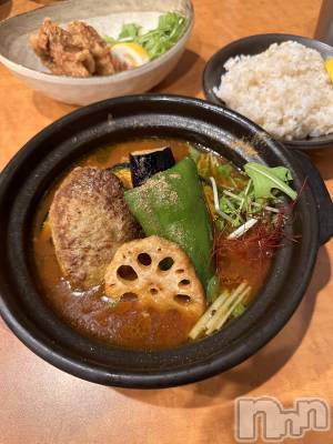 ��ˬ����Х��顦����֥���� �ץ���� ��ˬ(����� �ץ���� ����) �� ���(27)��10��29���̥�֥�����🍛��