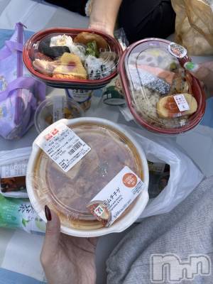 ��ˬ����Х��顦����֥���� �ץ���� ��ˬ(����� �ץ���� ����) �� ���(27)��10��31���̥�֥�����🍱��