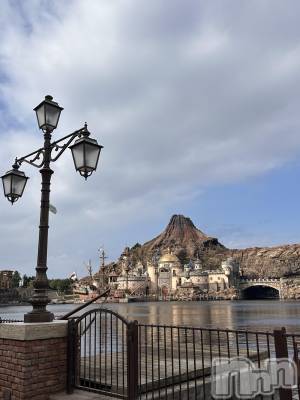 ��ˬ����Х��顦����֥���� �ץ���� ��ˬ(����� �ץ���� ����) �� ���(27)��11��8���̥�֥�����🐭��