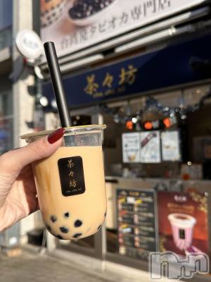 ��ˬ����Х��顦����֥���� �ץ���� ��ˬ(����� �ץ���� ����) �� ���(27)��11��9���̥�֥�����🧋��