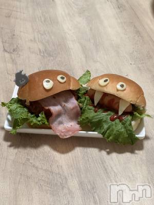 ��ˬ����Х��顦����֥���� �ץ���� ��ˬ(����� �ץ���� ����) �� ���(27)��11��12���̥�֥�����👻��