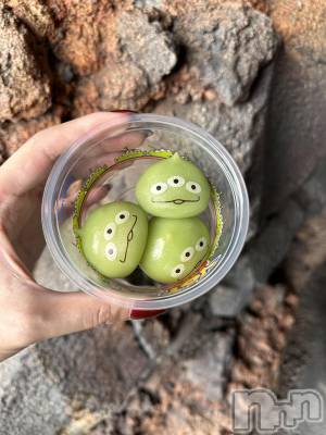 ��ˬ����Х��顦����֥���� �ץ���� ��ˬ(����� �ץ���� ����) �� ���(27)��11��14���̥�֥�����👾��