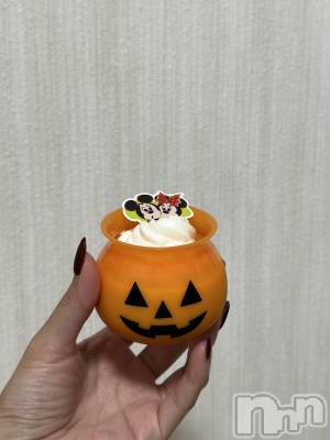 ��ˬ����Х��顦����֥���� �ץ���� ��ˬ(����� �ץ���� ����) �� ���(27)��11��15���̥�֥�����🎃��