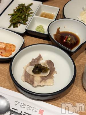 ��ˬ����Х��顦����֥���� �ץ���� ��ˬ(����� �ץ���� ����) �� ���(27)��11��22���̥�֥�����🍴��