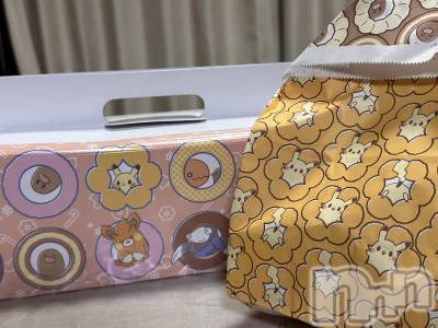 ��ˬ����Х��顦����֥���� �ץ���� ��ˬ(����� �ץ���� ����) �� ���(27)��11��25���̥�֥�����⚡️��