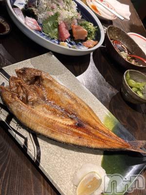 ��ˬ����Х��顦����֥���� �ץ���� ��ˬ(����� �ץ���� ����) �� ���(27)��11��26���̥�֥�����🐟��