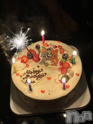 ��ˬ����Х��顦����֥���� �ץ���� ��ˬ(����� �ץ���� ����) �� ���(27)��11��27���̥�֥�����🎂��