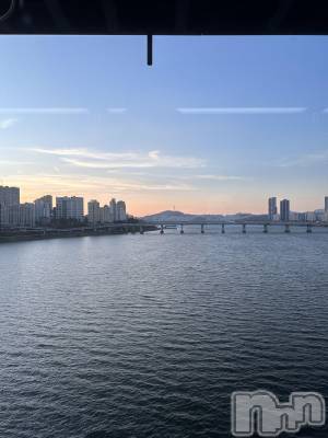 ��ˬ����Х��顦����֥���� �ץ���� ��ˬ(����� �ץ���� ����) �� ���(27)��11��28���̥�֥�����📸��