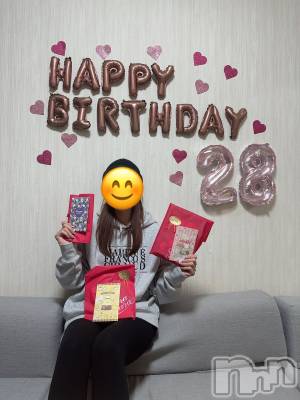 ��ˬ����Х��顦����֥���� �ץ���� ��ˬ(����� �ץ���� ����) �� ���(27)��11��29���̥�֥�����🥰��