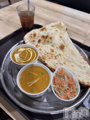 ��ˬ����Х��顦����֥���� �ץ���� ��ˬ(����� �ץ���� ����) �� ���(27)��12��3���̥�֥�����🍛��