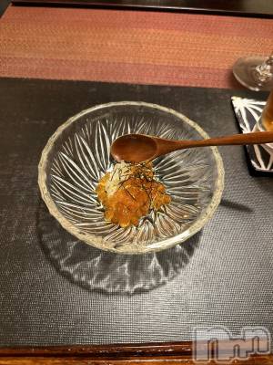 ��ˬ����Х��顦����֥���� �ץ���� ��ˬ(����� �ץ���� ����) �� ���(27)��12��4���̥�֥�����😋��