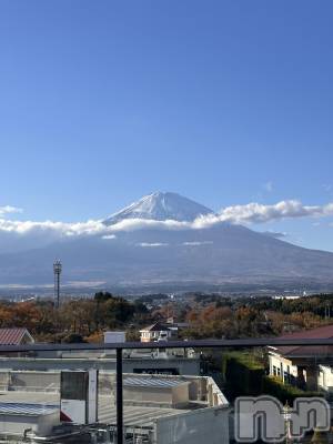 ��ˬ����Х��顦����֥���� �ץ���� ��ˬ(����� �ץ���� ����) �� ���(27)��12��7���̥�֥�����🗻��