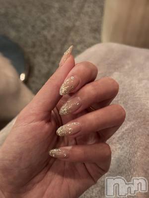 ��ˬ����Х��顦����֥���� �ץ���� ��ˬ(����� �ץ���� ����) �� ���(27)��12��13���̥�֥�����💅✨��