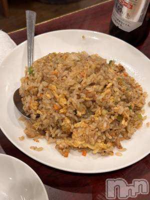 ��ˬ����Х��顦����֥���� �ץ���� ��ˬ(����� �ץ���� ����) �� ���(27)��12��14���̥�֥�����😋��