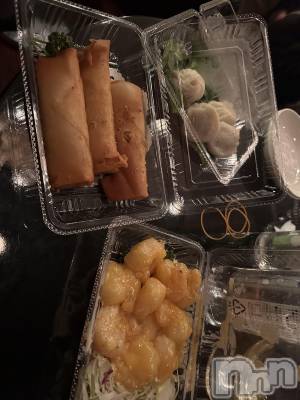 ��ˬ����Х��顦����֥���� �ץ���� ��ˬ(����� �ץ���� ����) �� ���(27)��12��16���̥�֥�����😊��