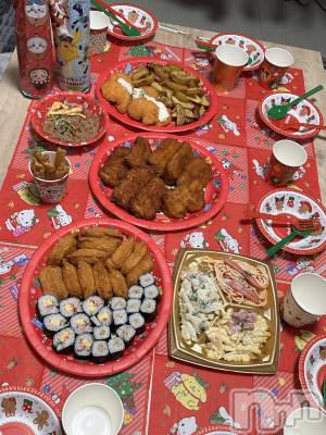 ��ˬ����Х��顦����֥���� �ץ���� ��ˬ(����� �ץ���� ����) �� ���(27)��12��25���̥�֥�����🎅��