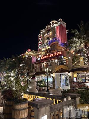 ��ˬ����Х��顦����֥���� �ץ���� ��ˬ(����� �ץ���� ����) �� ���(27)��12��27���̥�֥�����🌟��