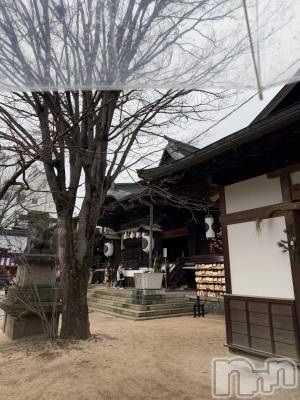 ��ˬ����Х��顦����֥���� �ץ���� ��ˬ(����� �ץ���� ����) �� ���(27)��1��6���̥�֥�����🌅��