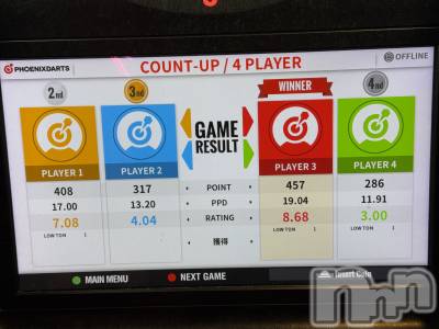 ��ˬ����Х��顦����֥���� �ץ���� ��ˬ(����� �ץ���� ����) �� ���(27)��1��7���̥�֥�����🎯��