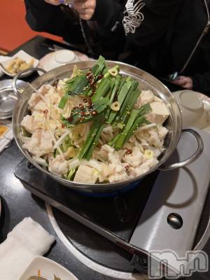 ��ˬ����Х��顦����֥���� �ץ���� ��ˬ(����� �ץ���� ����) �� ���(27)��1��15���̥�֥�����🍲��