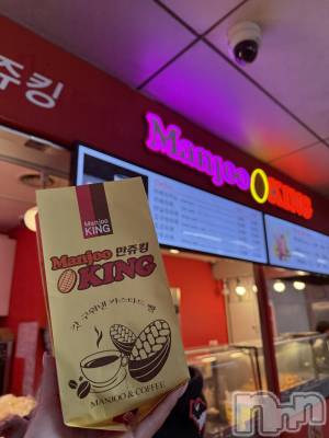 ��ˬ����Х��顦����֥���� �ץ���� ��ˬ(����� �ץ���� ����) �� ���(27)��1��17���̥�֥�����😍��